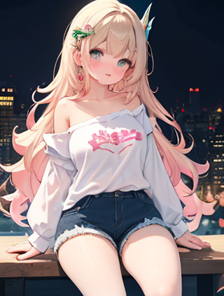 创新实验与文化创业教育：幼儿园教师的双重使命